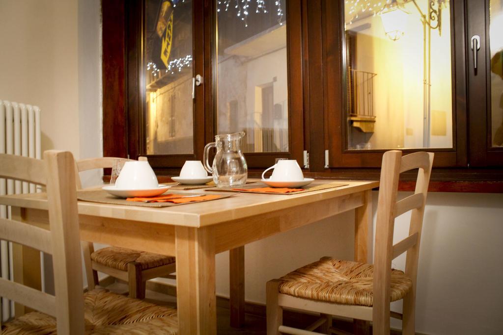 La Casa Dei Gatti Bed & Breakfast Limone Piemonte Exterior photo