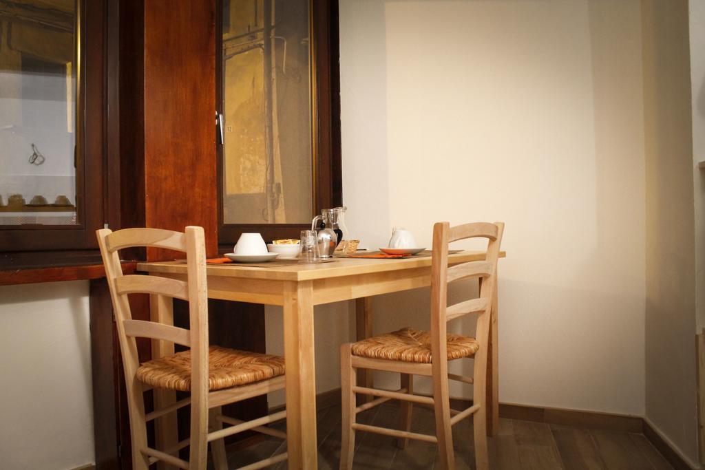 La Casa Dei Gatti Bed & Breakfast Limone Piemonte Exterior photo